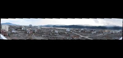 80574-400x189