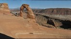 Arches NP, Delicate Arch