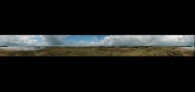 80581-400x189