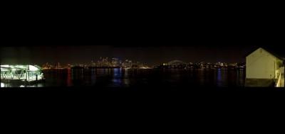 80582-400x189