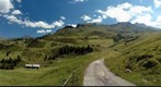 Seiseralm