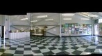 New Jersey Senior Art Show