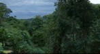 The Rancho Pacifico Spa -- Overlooking Playa Uvita, Costa Rica