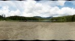 Lost Lake, Whistler BC, Canada