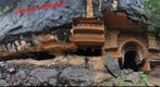 Kondhana Caves