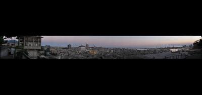8061-400x189