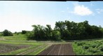 Mother Nature, Man's Agriculture, and a Glimpse Forward - 