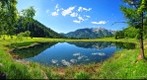 Lago di Covel