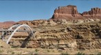 Hite Crossing, Utah