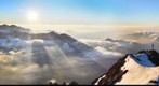 Cima Vioz 360