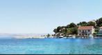 Stomorska - Bay