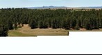castlewood canyon