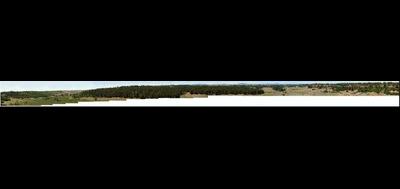 80629-400x189