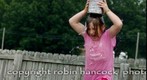water relay
