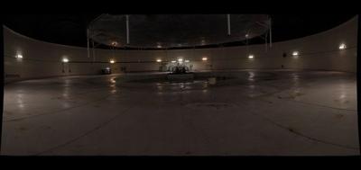80637-400x189