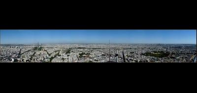 80654-400x189