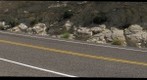 360 degree of SR12 Utah Scenic Byway