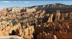 Bryce NP, Sunset Point w/ Bryce point