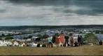 Glastonbury Festival 2011 / Test / The Park