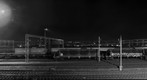Trains@Night