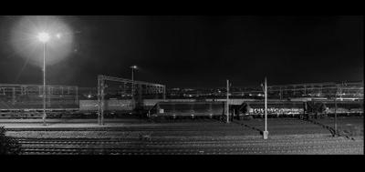 80666-400x189