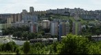 Karlova Ves BA