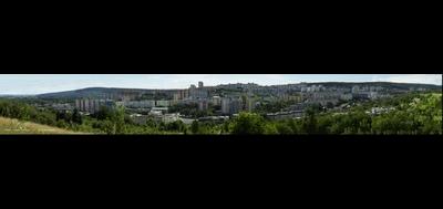 80669-400x189