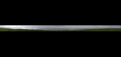8067-400x189