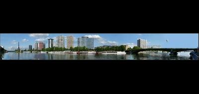 80673-400x189