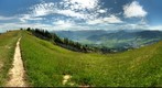 Gimpen/Rossberg