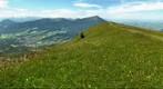 Gimpen/Rossberg