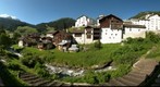 Spluegen