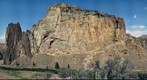 Smith Rock State Park