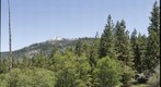 Baldy Mountian 2