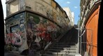 rue Drevet