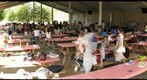 RI Picnic - Dinner