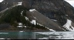 Lake Moraine AB, Canada
