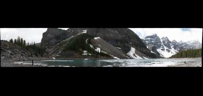 80730-400x189