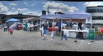 Rankin Community Day