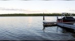 Blackstrap Lake
