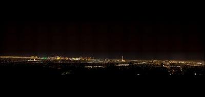 80774-400x189