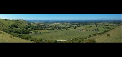 80780-400x189