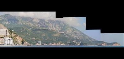 80784-400x189