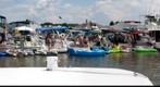 Canal Day 2011