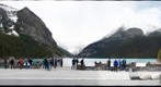 Lake Louise AB, Canada
