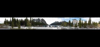 80788-400x189