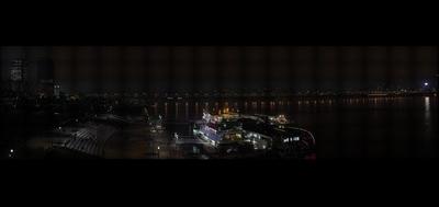 80795-400x189