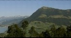 Mount Rigi