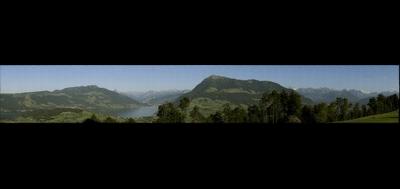 80796-400x189