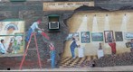Little Egypt Art Association